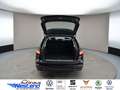 Audi A4 Avant 35 TDI 120kW S tr. LED Navi Standh. Klima Schwarz - thumbnail 12