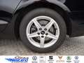 Audi A4 Avant 35 TDI 120kW S tr. LED Navi Standh. Klima Schwarz - thumbnail 5