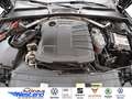 Audi A4 Avant 35 TDI 120kW S tr. LED Navi Standh. Klima Schwarz - thumbnail 4