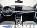 Audi A4 Avant 35 TDI 120kW S tr. LED Navi Standh. Klima Schwarz - thumbnail 9