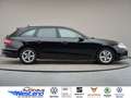 Audi A4 Avant 35 TDI 120kW S tr. LED Navi Standh. Klima Schwarz - thumbnail 2