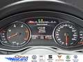 Audi A4 Avant 35 TDI 120kW S tr. LED Navi Standh. Klima Schwarz - thumbnail 6
