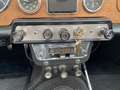 Triumph TR4 1964 met overdrive Rouge - thumbnail 14