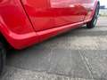 Triumph TR4 1964 met overdrive Rouge - thumbnail 11