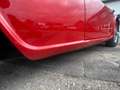 Triumph TR4 1964 met overdrive Rouge - thumbnail 20