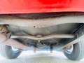 Triumph TR4 1964 met overdrive Rouge - thumbnail 12