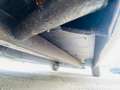 Triumph TR4 1964 met overdrive Rouge - thumbnail 24