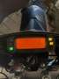 Aprilia RX 125 2020 ABS crvena - thumbnail 6