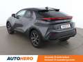 Toyota C-HR 1.8 Hybrid Business Edition Negru - thumbnail 4