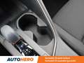 Toyota C-HR 1.8 Hybrid Business Edition Negru - thumbnail 15