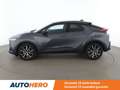 Toyota C-HR 1.8 Hybrid Business Edition Negru - thumbnail 3