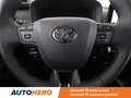 Toyota C-HR 1.8 Hybrid Business Edition Negru - thumbnail 5