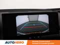 Toyota C-HR 1.8 Hybrid Business Edition Negru - thumbnail 11