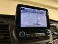 Ford Transit Custom 2.0TDCI 130CV DOUBLE CABINE LONG CHASSIS 6 PLACES Beige - thumbnail 14