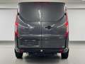 Ford Transit Custom 2.0TDCI 130CV DOUBLE CABINE LONG CHASSIS 6 PLACES Beige - thumbnail 6