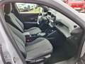 Peugeot 2008 Hybrid 145 e-DCS6 Allure Weiß - thumbnail 12