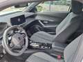 Peugeot 2008 Hybrid 145 e-DCS6 Allure Weiß - thumbnail 7