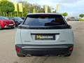 Peugeot 2008 Hybrid 145 e-DCS6 Allure Weiß - thumbnail 4
