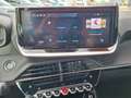Peugeot 2008 Hybrid 145 e-DCS6 Allure Weiß - thumbnail 9