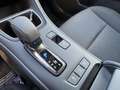 Lexus LBX 2WD STOELVERW STUURVERW PARK-SENSOR BLIND-SPOT CAR Zwart - thumbnail 28