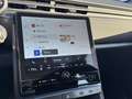 Lexus LBX 2WD STOELVERW STUURVERW PARK-SENSOR BLIND-SPOT CAR Zwart - thumbnail 23