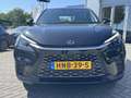 Lexus LBX 2WD STOELVERW STUURVERW PARK-SENSOR BLIND-SPOT CAR Zwart - thumbnail 8