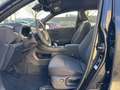 Lexus LBX 2WD STOELVERW STUURVERW PARK-SENSOR BLIND-SPOT CAR Zwart - thumbnail 13