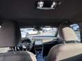Lexus LBX 2WD STOELVERW STUURVERW PARK-SENSOR BLIND-SPOT CAR Zwart - thumbnail 32