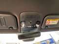 Lexus LBX 2WD STOELVERW STUURVERW PARK-SENSOR BLIND-SPOT CAR Zwart - thumbnail 30