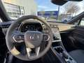 Lexus LBX 2WD STOELVERW STUURVERW PARK-SENSOR BLIND-SPOT CAR Zwart - thumbnail 18