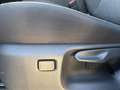 Lexus LBX 2WD STOELVERW STUURVERW PARK-SENSOR BLIND-SPOT CAR Zwart - thumbnail 17