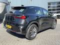 Lexus LBX 2WD STOELVERW STUURVERW PARK-SENSOR BLIND-SPOT CAR Zwart - thumbnail 3