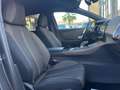 DS Automobiles DS 7 Crossback BlueHDi 130 Aut. Business Grigio - thumbnail 11