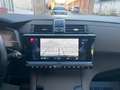 DS Automobiles DS 7 Crossback BlueHDi 130 Aut. Business Grigio - thumbnail 15
