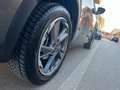 DS Automobiles DS 7 Crossback BlueHDi 130 Aut. Business Grigio - thumbnail 6