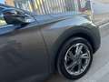 DS Automobiles DS 7 Crossback BlueHDi 130 Aut. Business Grigio - thumbnail 4