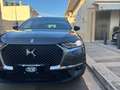 DS Automobiles DS 7 Crossback BlueHDi 130 Aut. Business Grigio - thumbnail 10