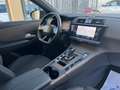 DS Automobiles DS 7 Crossback BlueHDi 130 Aut. Business Grigio - thumbnail 13
