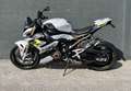 BMW S 1000 R Gris - thumbnail 3