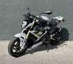 BMW S 1000 R Gris - thumbnail 2