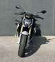 BMW S 1000 R Gris - thumbnail 5