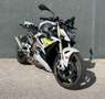 BMW S 1000 R Gris - thumbnail 1