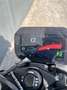 BMW S 1000 R Gris - thumbnail 6