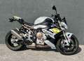 BMW S 1000 R Gris - thumbnail 4