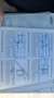 Ford Focus 2.0 TDCi Trend Schwarz - thumbnail 22