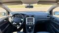 Ford Focus 2.0 TDCi Trend Schwarz - thumbnail 11