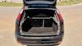Ford Focus 2.0 TDCi Trend Schwarz - thumbnail 8