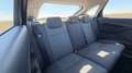 Ford Focus 2.0 TDCi Trend Schwarz - thumbnail 16