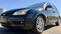 Ford Focus 2.0 TDCi Trend Schwarz - thumbnail 9
