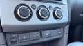 Ford Focus 2.0 TDCi Trend Schwarz - thumbnail 18